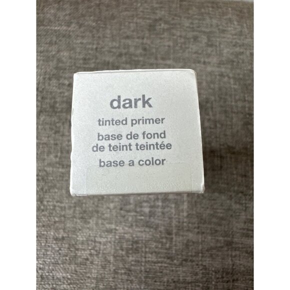 TIGI Makeup Bundle Luxe Lash Mascara Eyeliner Lip Liner Tinted Primer Eyeshadow - Picture 11 of 12